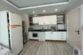 Mieszkanie 3 pokoi 90 m² w Alanya, Turcja