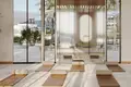 Penthouse 3 pokoi 363 m² Dubaj, Emiraty Arabskie