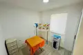 Maison 4 chambres 85 m² Dobra Voda, Monténégro