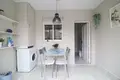 Duplex 2 bedrooms 70 m² Cabo Roig, Spain