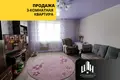 3 room apartment 68 m² Orsha, Belarus