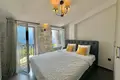 Wohnung 2 Schlafzimmer  in Budva, Montenegro