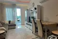 Квартира 2 комнаты 70 м² Махмутлар, Турция
