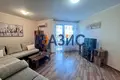 Квартира 60 м² Kosharitsa, Болгария