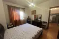 APARTMENT 2+1 FOR RENT NEAR THE MUSEUM IN DURRES!
