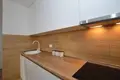 Квартира 3 комнаты 70 м² Тиват, Черногория