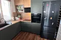 4 bedroom apartment 144 m² Jaworowa, Poland