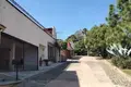 3 bedroom house 335 m² Cuernavaca, Mexico