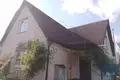 Дом 161 м² Мухавец, Беларусь