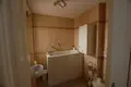 Вилла 5 спален 257 м² Михас, Испания