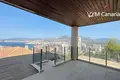 Villa de 4 dormitorios 900 m² Benidorm, Španjolska