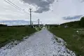 Działki 2 000 m² Sysoevka, Rosja