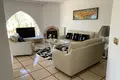 Villa 4 chambres 450 m² Benissa, Espagne