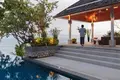 Villa 6 habitaciones 500 m² Phuket, Tailandia