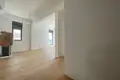Appartement 1 chambre 48 m² Becici, Monténégro