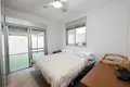 Mieszkanie 1 pokój 123 m² Netanya, Izrael