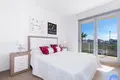 3 bedroom villa 122 m² Jacarilla, Spain