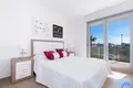 3-Schlafzimmer-Villa 122 m² Jacarilla, Spanien