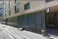 Офис 1 192 м² Москва, Россия