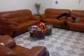 🔑🏡 2+1 APARTMENT FOR RENT IN LUNGOMARE, VLORA 📍 Near Chic Hotel