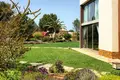 4 bedroom Villa 350 m² Palma de Mallorca, Spain