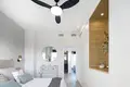 Дом 4 комнаты 109 м² San Javier, Испания
