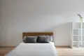Квартира 3 комнаты 71 м² Вроцлав, Польша