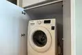 Appartement 1 chambre 33 m² Choeng Thale, Thaïlande