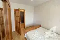 2 room apartment 52 m² Pruzhany, Belarus