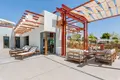 Wohnung 3 Schlafzimmer 488 m² San Miguel de Salinas, Spanien