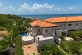 Дом 3 спальни 149 м² Roatan, Гондурас