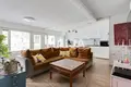 Квартира 4 комнаты 92 м² Helsinki sub region, Финляндия