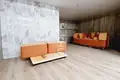 Townhouse 369 m² Nizhny Novgorod, Russia