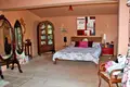 Cottage 4 bedrooms 210 m² Kallithea, Greece