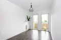 Wohnung 2 zimmer 55 m² Posen, Polen