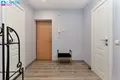 2 room apartment 48 m² Kaunas, Lithuania