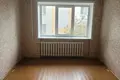 2 room apartment 40 m² Kobryn, Belarus