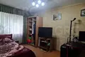 3 room apartment 70 m² Sochi, Russia