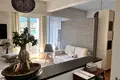 Wohnung 4 zimmer 105 m² Municipality of Athens, Griechenland