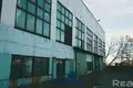 Produktion 36 110 m² Homel, Weißrussland