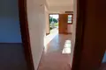 Cottage 2 bedrooms 85 m² District of Chersonissos, Greece