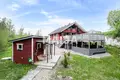 Cottage 3 bedrooms 150 m² Helsinki sub-region, Finland