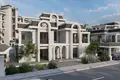 Apartment 119 m² Northern Cyprus, Northern Cyprus