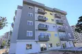 Квартира 2 комнаты 58 м² Кепез, Турция
