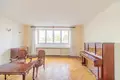 Appartement 4 chambres 90 m² Varsovie, Pologne