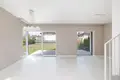 Haus 3 zimmer 130 m² Lomianki Dolne, Polen