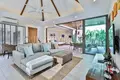 2 bedroom Villa 256 m² Rawai, Thailand