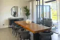 Villa de 4 dormitorios 765 m² Si Sunthon, Tailandia
