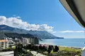 1 bedroom apartment 48 m² Becici, Montenegro