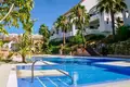 2 bedroom apartment 95 m² Manilva, Spain